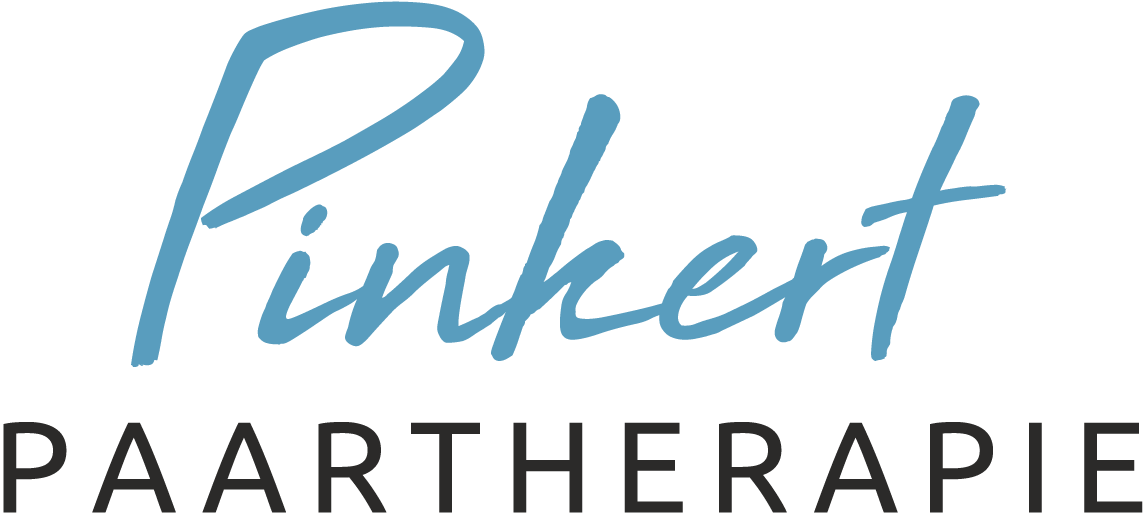 Pinkert-Paartherapie